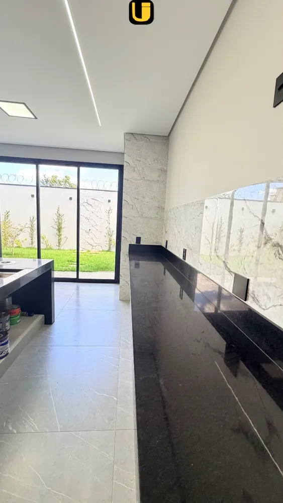 Casa, 3 quartos, 250 m² - Foto 8