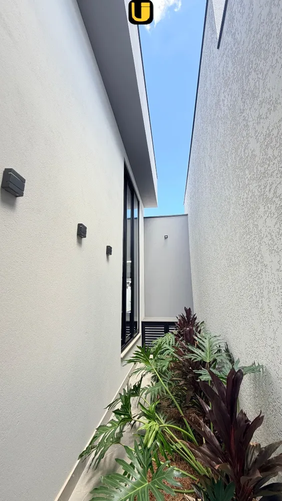 Casa, 3 quartos, 250 m² - Foto 6