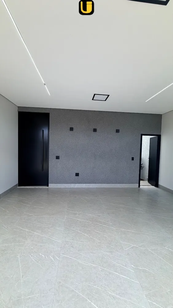 Casa, 3 quartos, 250 m² - Foto 5