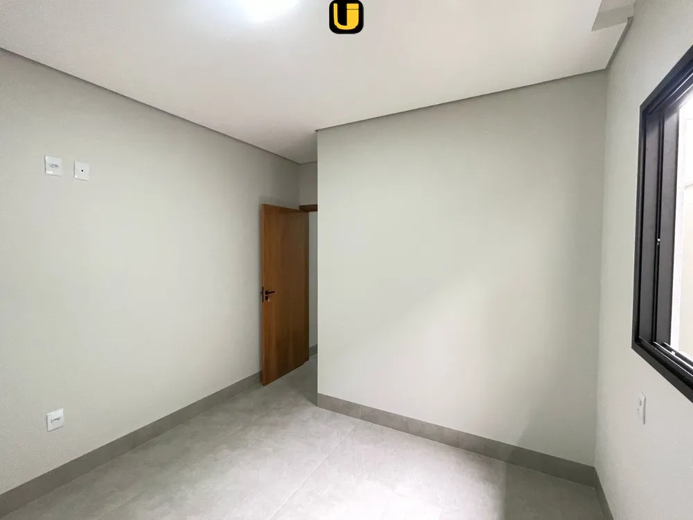 Casa, 3 quartos, 125 m² - Foto 1