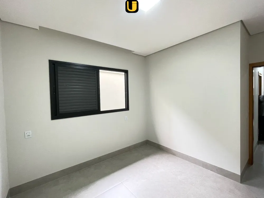 Casa, 3 quartos, 125 m² - Foto 2