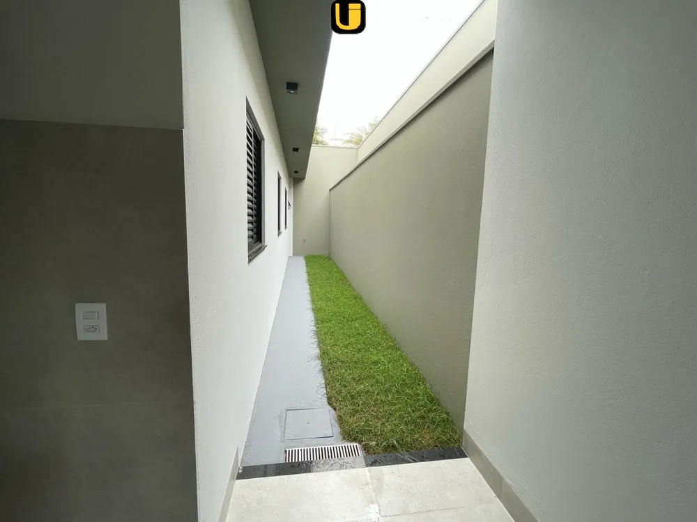 Casa, 3 quartos, 125 m² - Foto 6