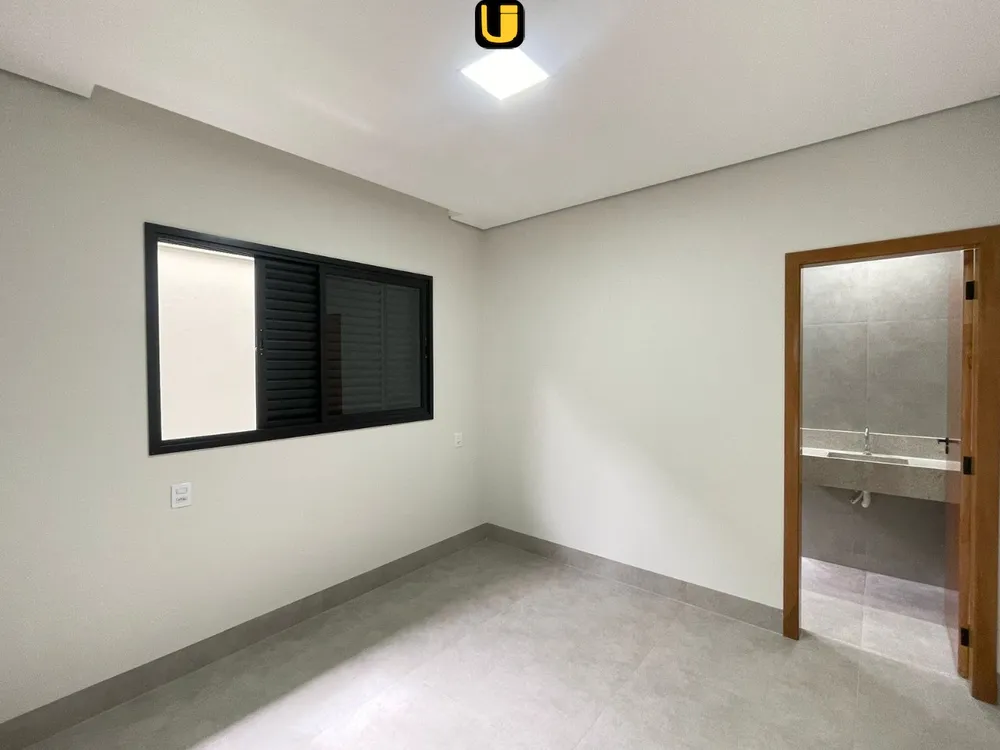 Casa, 3 quartos, 125 m² - Foto 8
