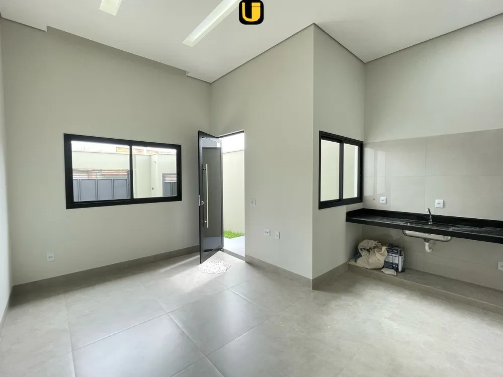 Casa, 3 quartos, 125 m² - Foto 8