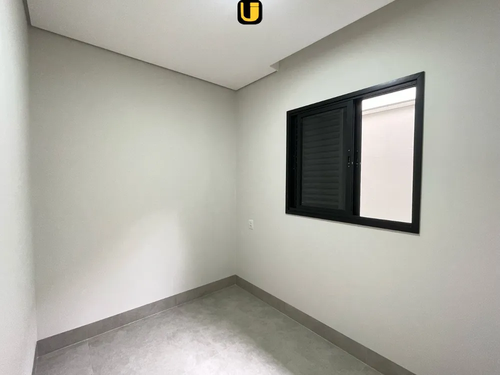 Casa, 3 quartos, 125 m² - Foto 1