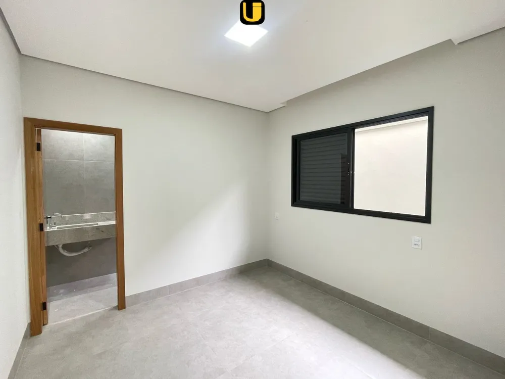 Casa, 3 quartos, 125 m² - Foto 7