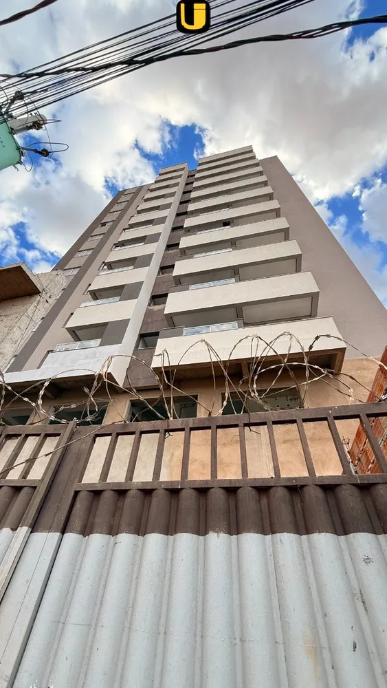 Apartamento, 3 quartos, 81 m² - Foto 16