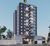 Apartamento, 3 quartos, 81 m² - Foto 4