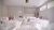 Apartamento, 3 quartos, 81 m² - Foto 3