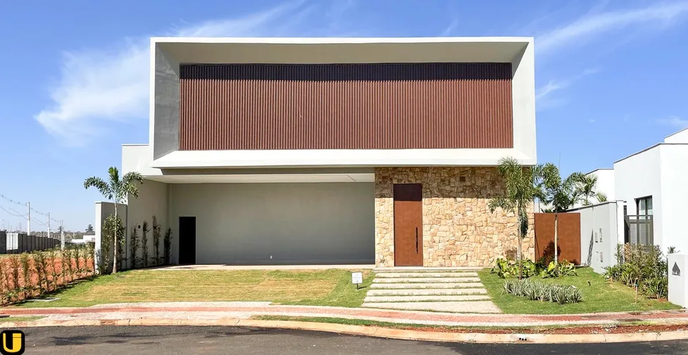 Casa, 4 quartos, 469 m² - Foto 13