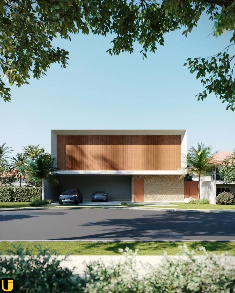 Casa, 4 quartos, 469 m² - Foto 16