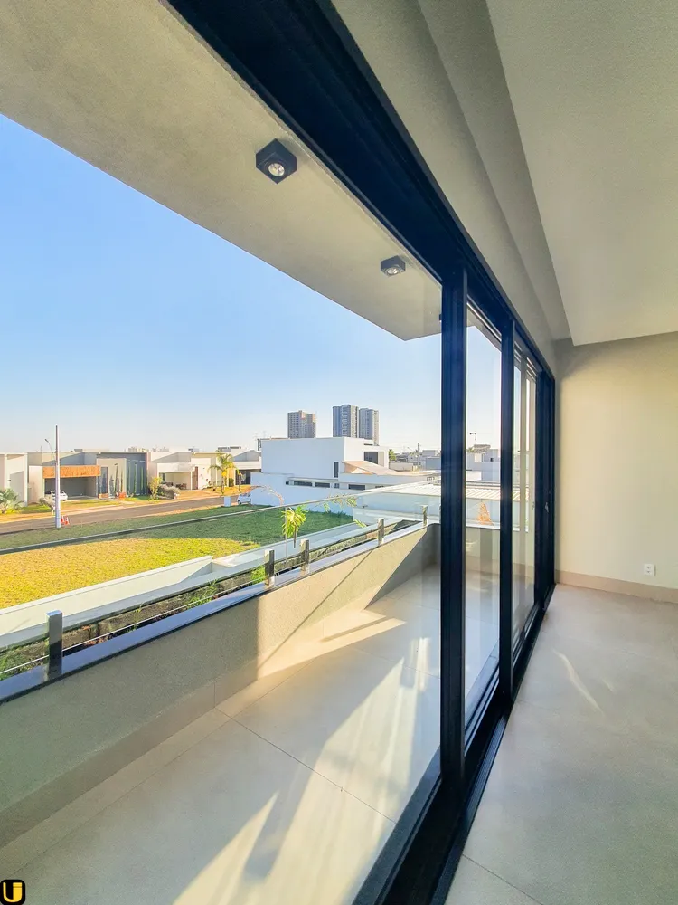 Casa, 4 quartos, 469 m² - Foto 11