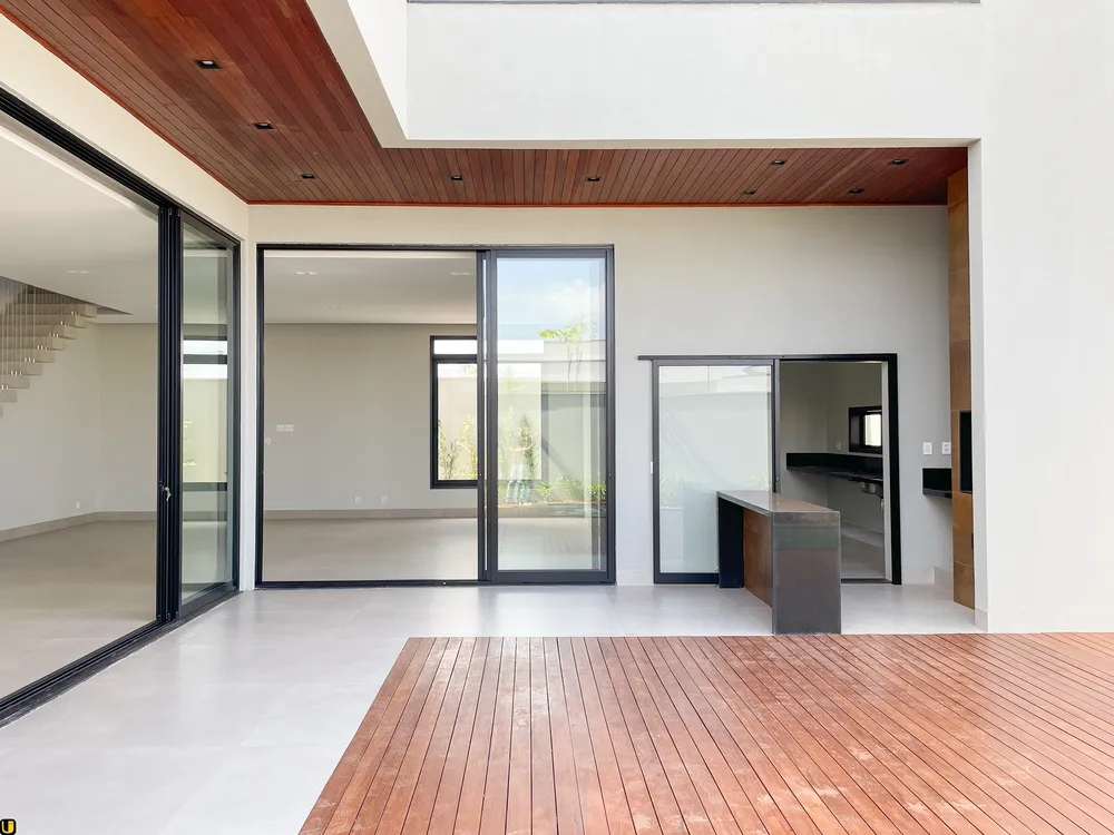 Casa, 4 quartos, 469 m² - Foto 6