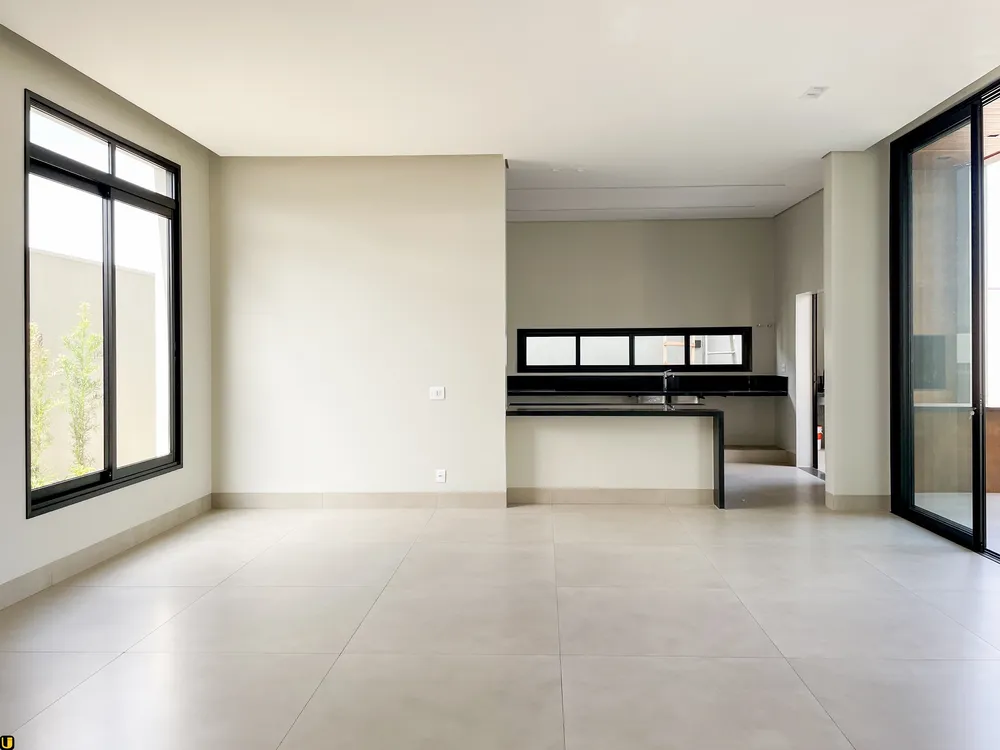 Casa, 4 quartos, 469 m² - Foto 7