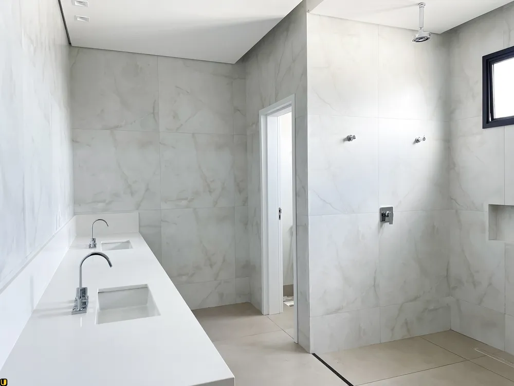 Casa, 4 quartos, 469 m² - Foto 12
