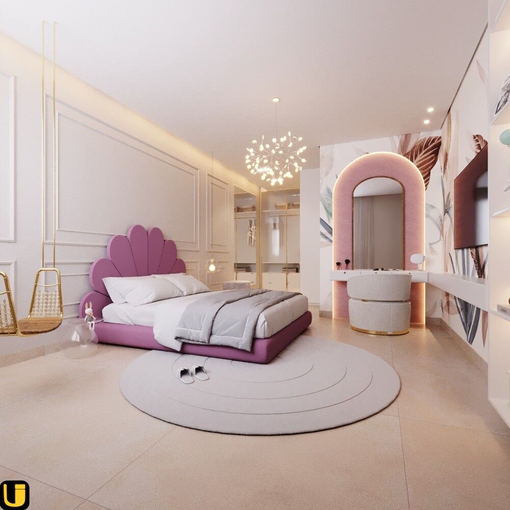 Casa, 4 quartos, 469 m² - Foto 2