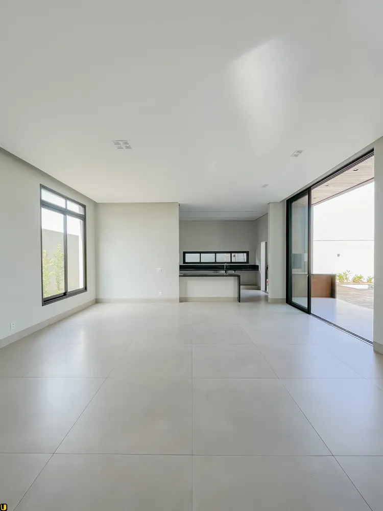 Casa, 4 quartos, 469 m² - Foto 8