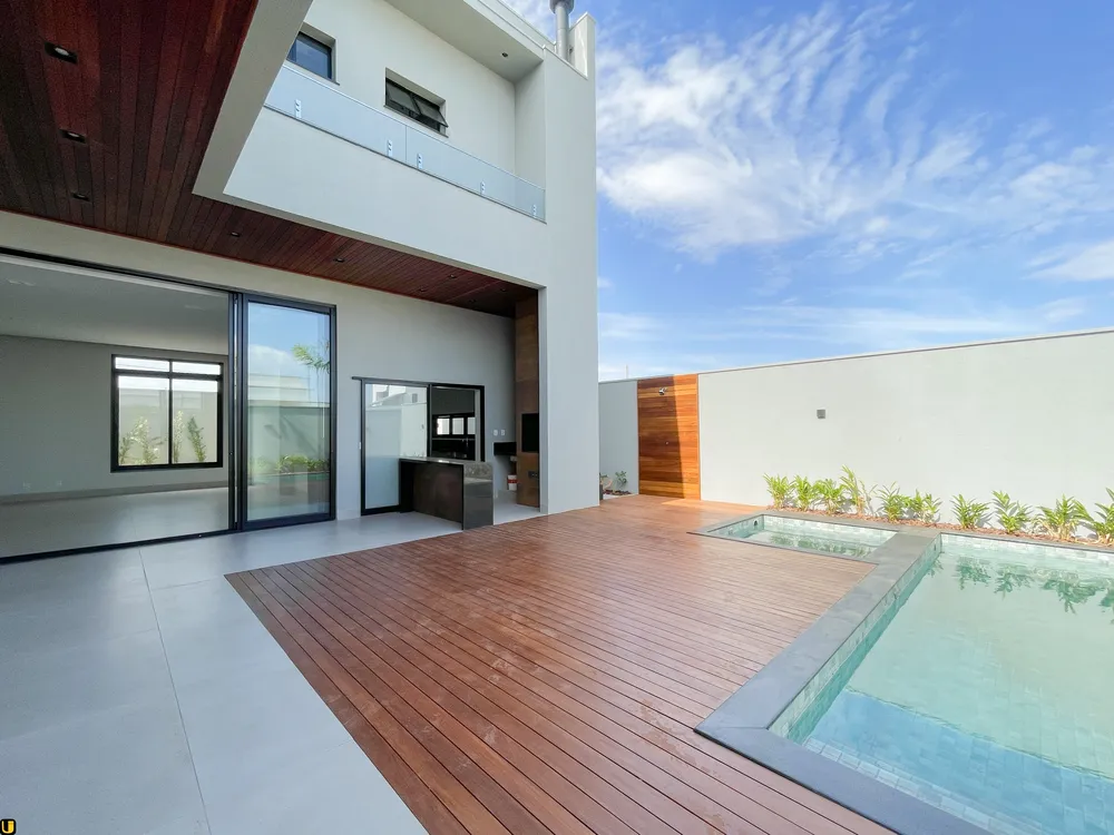 Casa, 4 quartos, 469 m² - Foto 2