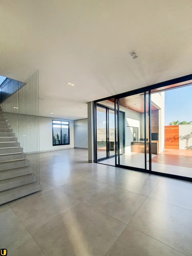 Casa, 4 quartos, 469 m² - Foto 10