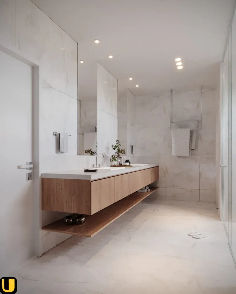 Casa, 4 quartos, 469 m² - Foto 14