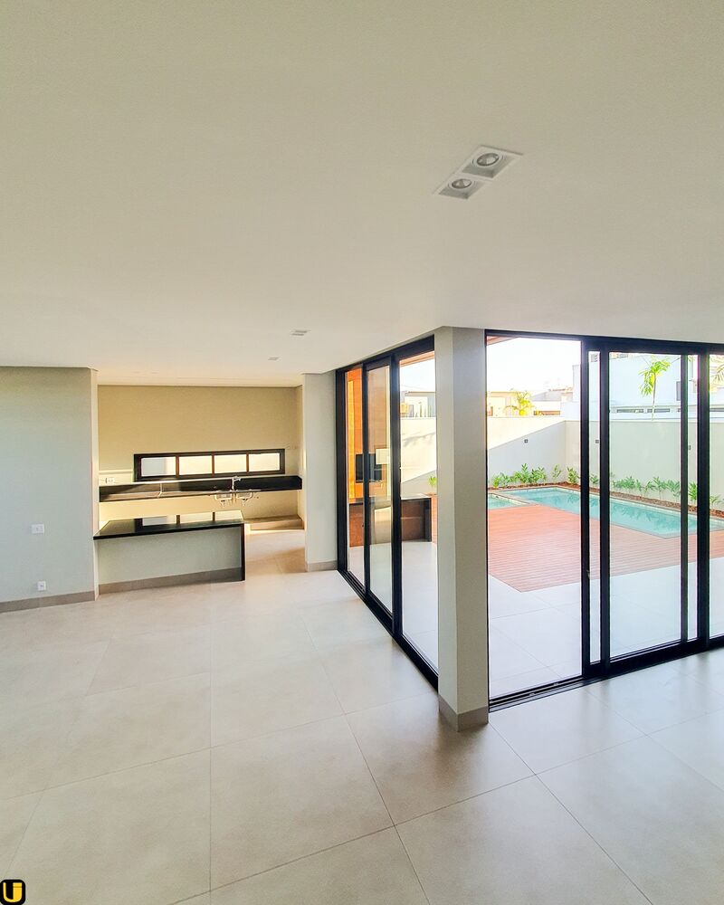 Casa, 4 quartos, 469 m² - Foto 4