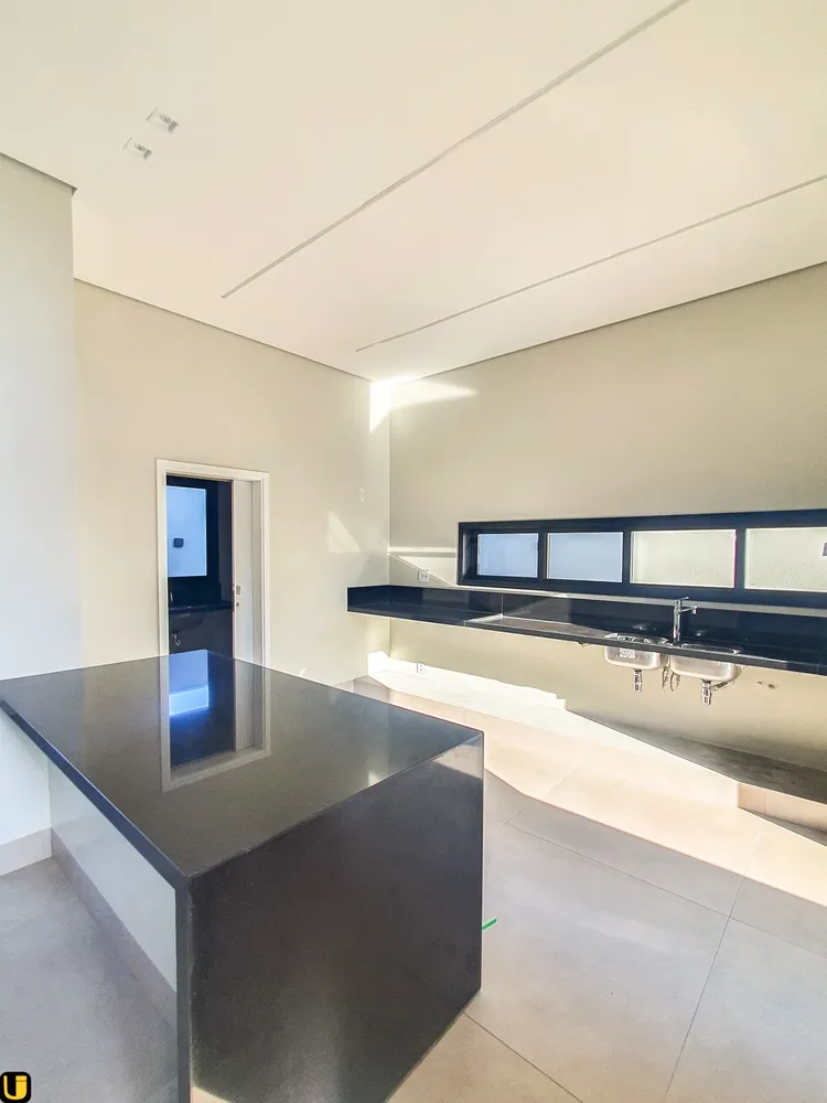 Casa, 4 quartos, 469 m² - Foto 3