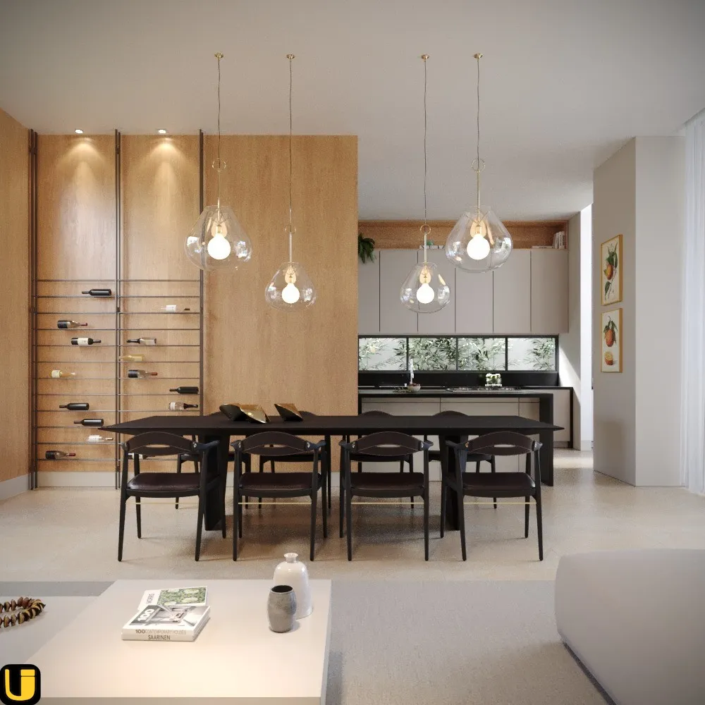 Casa, 4 quartos, 469 m² - Foto 18
