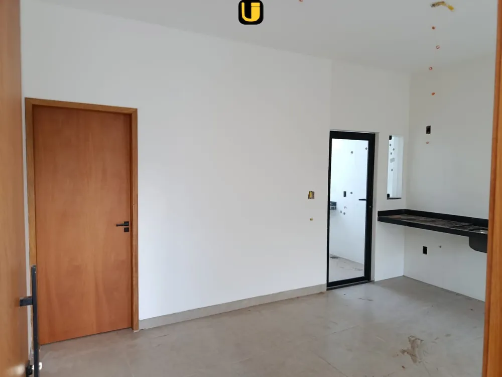 Casa, 2 quartos, 125 m² - Foto 7