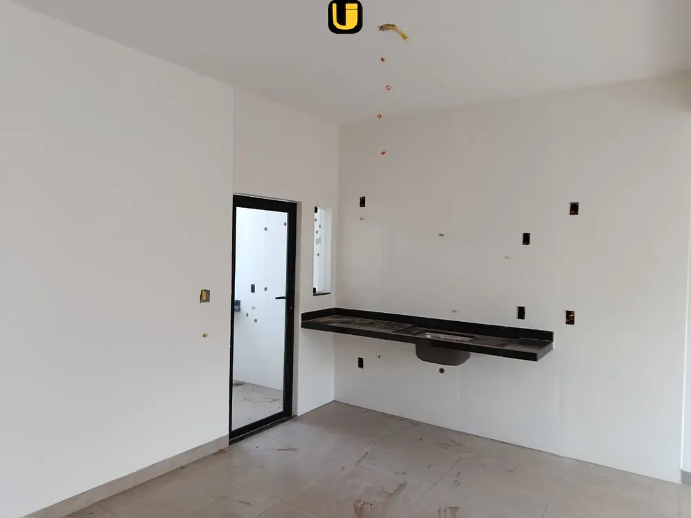 Casa, 2 quartos, 125 m² - Foto 4