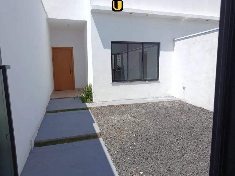 Casa, 2 quartos, 125 m² - Foto 11