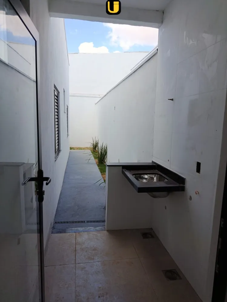 Casa, 2 quartos, 125 m² - Foto 5