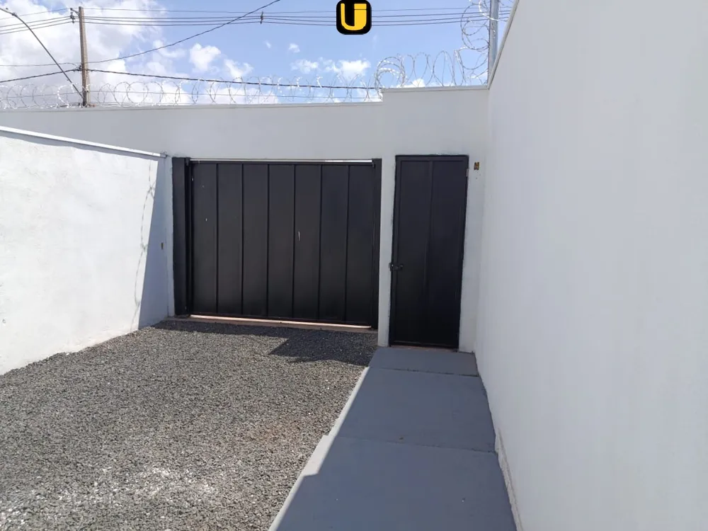 Casa, 2 quartos, 125 m² - Foto 6