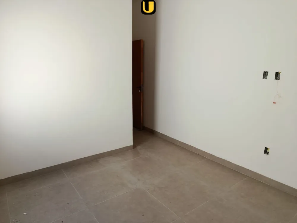 Casa, 2 quartos, 125 m² - Foto 2