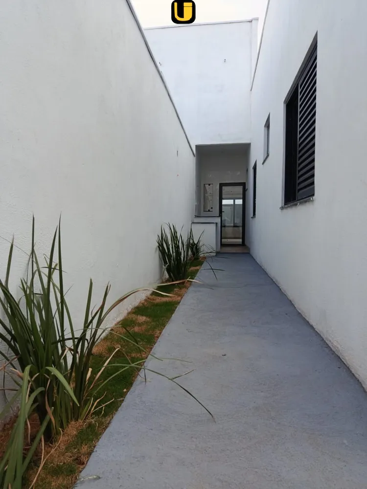 Casa, 2 quartos, 125 m² - Foto 9
