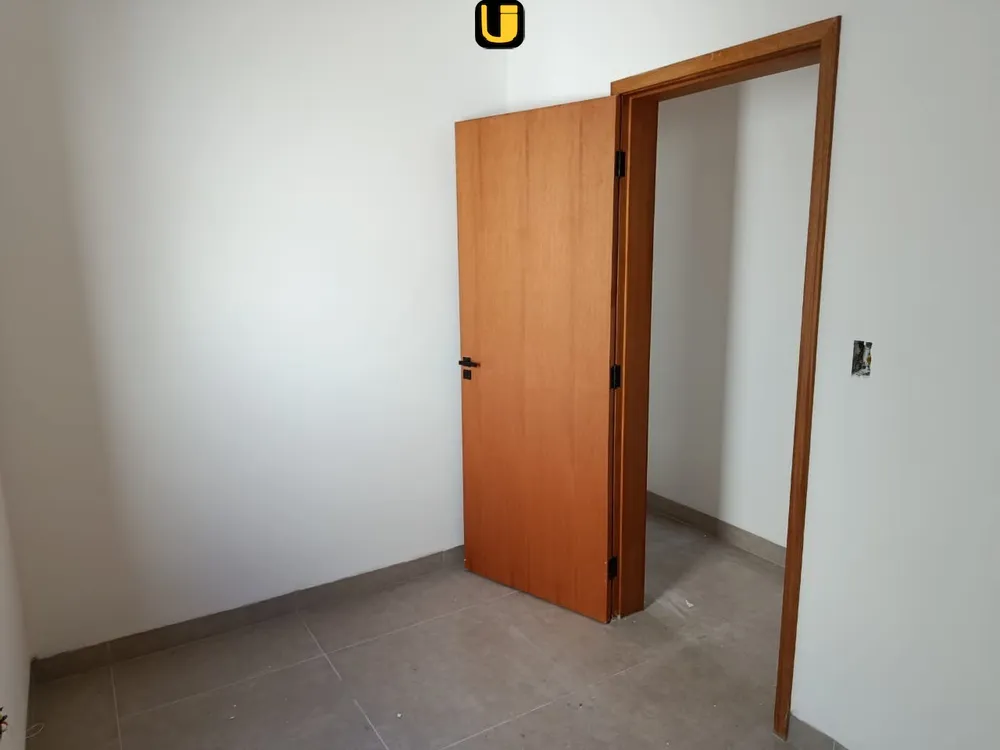 Casa, 2 quartos, 125 m² - Foto 8
