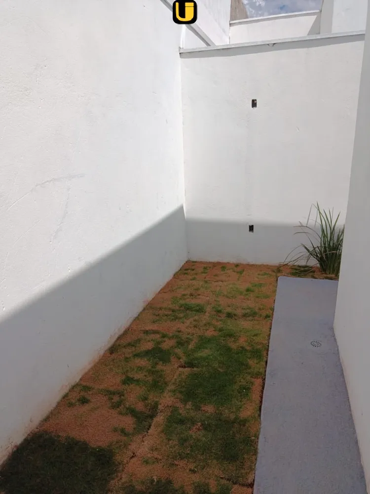 Casa, 2 quartos, 125 m² - Foto 12