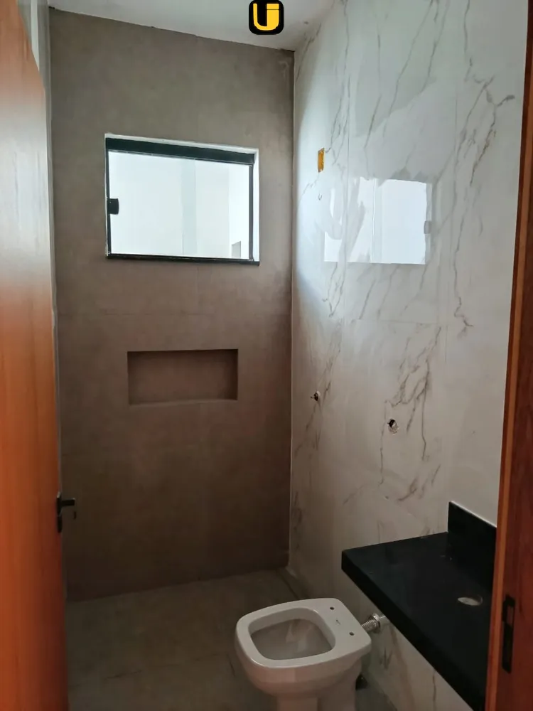 Casa, 2 quartos, 125 m² - Foto 10