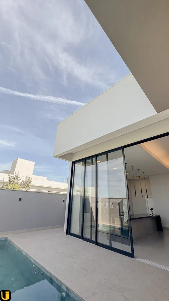 Casa, 4 quartos, 420 m² - Foto 13