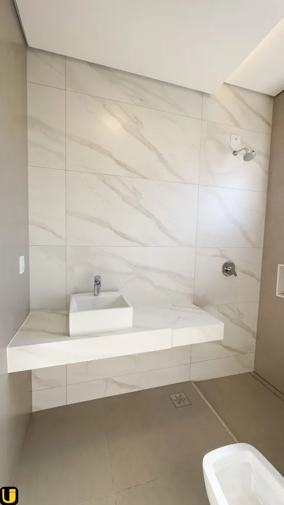 Casa, 4 quartos, 420 m² - Foto 14