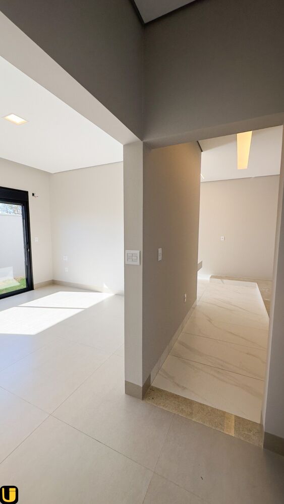 Casa, 4 quartos, 420 m² - Foto 3