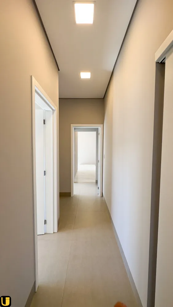 Casa, 4 quartos, 420 m² - Foto 19