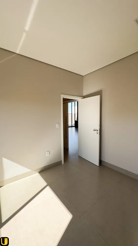 Casa, 4 quartos, 420 m² - Foto 15