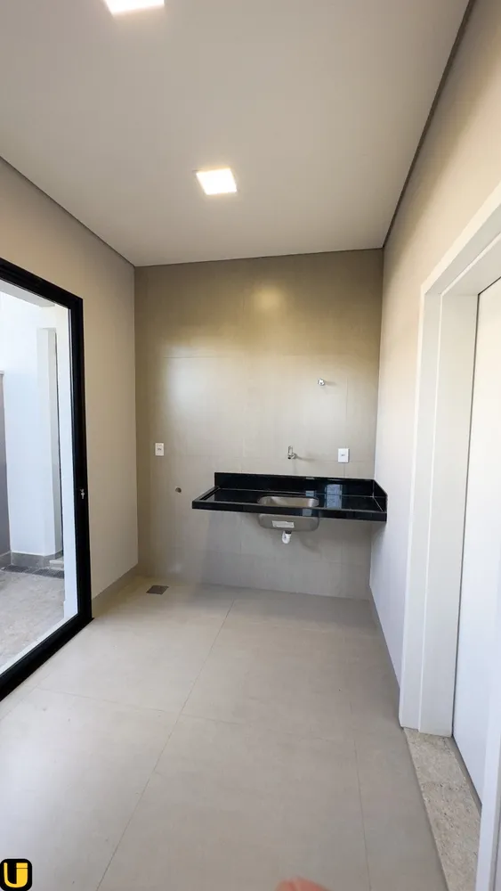 Casa, 4 quartos, 420 m² - Foto 8