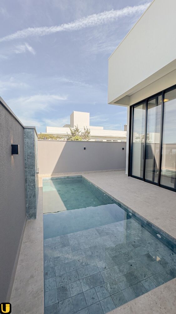 Casa, 4 quartos, 420 m² - Foto 2