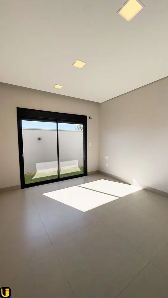 Casa, 4 quartos, 420 m² - Foto 18