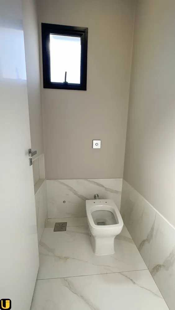 Casa, 4 quartos, 420 m² - Foto 5