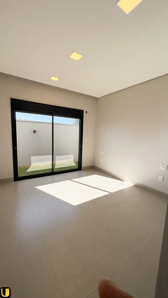 Casa, 4 quartos, 420 m² - Foto 4