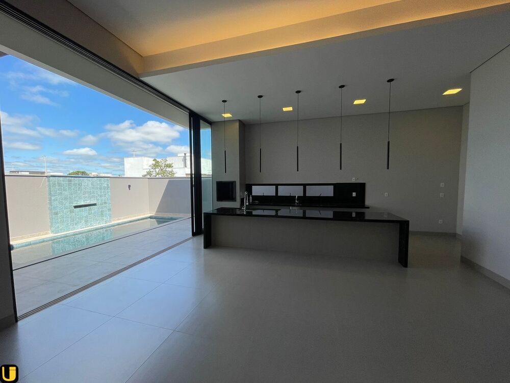 Casa, 4 quartos, 420 m² - Foto 4