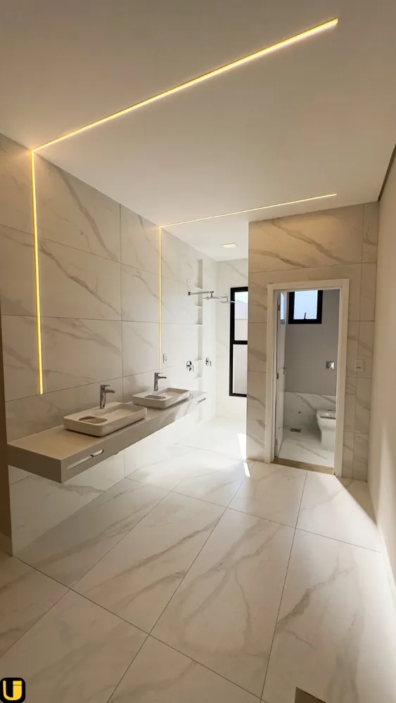 Casa, 4 quartos, 420 m² - Foto 20