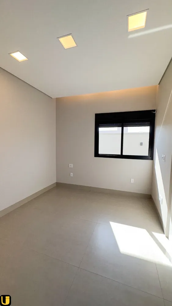 Casa, 4 quartos, 420 m² - Foto 16